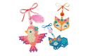 Thumbnail of djeco----water-beads---artistic-aqua-beads-country-charm_819560.jpg