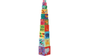 Thumbnail of djeco---10-animal-and-nature-blocks-stacking-tower_778394.jpg