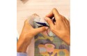 Thumbnail of djeco---atelier-58---beaded-embroidery-for-teenagers-and-adults---flower_778389.jpg