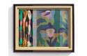 Thumbnail of djeco---atelier-58---beaded-embroidery-for-teenagers-and-adults---flower_778391.jpg