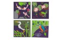 Thumbnail of djeco---by-the-water-3d-pictures_776250.jpg