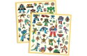 Thumbnail of djeco---colouring-surprises-animal-warriors1_778497.jpg