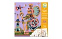 Thumbnail of djeco---colouring-surprises-animal-warriors_778498.jpg