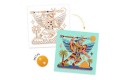 Thumbnail of djeco---colouring-surprises-animal-warriors_778499.jpg