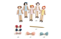 Thumbnail of djeco---do-it-yourself----5-worry-dolls-to-create_780780.jpg