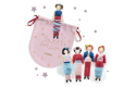 Thumbnail of djeco---do-it-yourself----5-worry-dolls-to-create_780781.jpg