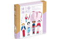 Thumbnail of djeco---do-it-yourself----5-worry-dolls-to-create_780782.jpg