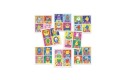 Thumbnail of djeco---do-it-yourself----koneko-fan-to-colour1_775127.jpg