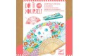 Thumbnail of djeco---do-it-yourself----koneko-fan-to-colour_778504.jpg