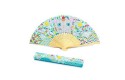Thumbnail of djeco---do-it-yourself----koneko-fan-to-colour_778505.jpg