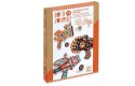 Thumbnail of djeco---do-it-yourself----kosmik-mosaic-launchers-mosaic-kits_780532.jpg