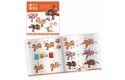Thumbnail of djeco---do-it-yourself----kosmik-mosaic-launchers-mosaic-kits_780533.jpg