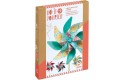 Thumbnail of djeco---do-it-yourself----precious-treasure-chest1_778521.jpg