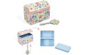 Thumbnail of djeco---do-it-yourself----precious-treasure-chest_778524.jpg