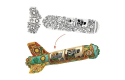 Thumbnail of djeco---do-it-yourself----rocket-ships-to-colour_780783.jpg