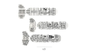Thumbnail of djeco---do-it-yourself----rocket-ships-to-colour_780784.jpg