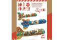 Thumbnail of djeco---do-it-yourself----rocket-ships-to-colour_780785.jpg