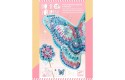 Thumbnail of djeco---do-it-yourself---like-a-fairy-wand---wings-set_778535.jpg