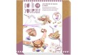 Thumbnail of djeco---do-it-yourself---miss-rosefinch-jewellery_778533.jpg
