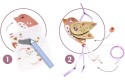 Thumbnail of djeco---do-it-yourself---miss-rosefinch-jewellery_778534.jpg