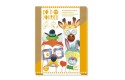Thumbnail of djeco---do-it-yourself---photobooth-to-create_778387.jpg