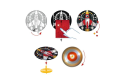 Thumbnail of djeco---do-it-yourself---spinning-tops_819536.jpg