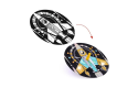 Thumbnail of djeco---do-it-yourself---spinning-tops_819537.jpg