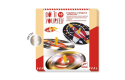 Thumbnail of djeco---do-it-yourself---spinning-tops_819539.jpg