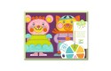 Thumbnail of djeco---lift-up-reusable-stickers---animals_778485.jpg