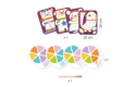 Thumbnail of djeco---lift-up-reusable-stickers---animals_778486.jpg