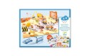 Thumbnail of djeco---lift-up-stickers---farm1_778480.jpg