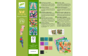 Thumbnail of djeco---mosaic-sets---canopy_819547.jpg