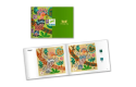 Thumbnail of djeco---mosaic-sets---canopy_819548.jpg