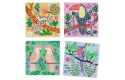 Thumbnail of djeco---mosaic-sets---canopy_819549.jpg