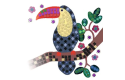 Thumbnail of djeco---mosaic-sets---canopy_819550.jpg