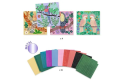 Thumbnail of djeco---mosaic-sets---canopy_819551.jpg