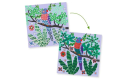 Thumbnail of djeco---mosaic-sets---canopy_819552.jpg