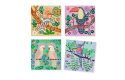 Thumbnail of djeco---mosaic-sets---canopy_819553.jpg