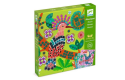 Thumbnail of djeco---mosaic-sets---canopy_819554.jpg
