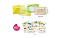 Thumbnail of djeco---palette-paintings-chubby-cheeks_778483.jpg