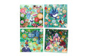 Thumbnail of djeco---palette-paintings-wild-ones-animal1_778404.jpg