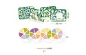 Thumbnail of djeco---palette-paintings-wild-ones-animal_778464.jpg