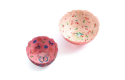 Thumbnail of djeco---paper-bowls-diy---in-the-air_819529.jpg