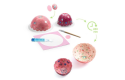 Thumbnail of djeco---paper-bowls-diy---in-the-air_819530.jpg