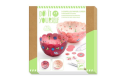 Thumbnail of djeco---paper-bowls-diy---in-the-air_819531.jpg