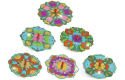 Thumbnail of djeco---spinning-tops-diy---flower-power_819532.jpg