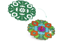 Thumbnail of djeco---spinning-tops-diy---flower-power_819534.jpg