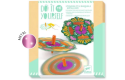 Thumbnail of djeco---spinning-tops-diy---flower-power_819535.jpg