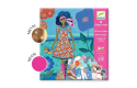 Thumbnail of djeco---super-soft-threading1_775248.jpg