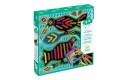 Thumbnail of djeco---super-soft-threading_778502.jpg